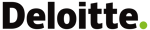 Deloite SVG Logo